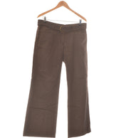 383440 Pantalons et pantacourts H&M Occasion Once Again Friperie en ligne