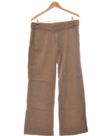 383441 Pantalons et pantacourts H&M Occasion Once Again Friperie en ligne