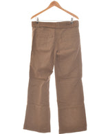 383441 Pantalons et pantacourts H&M Occasion Vêtement occasion seconde main