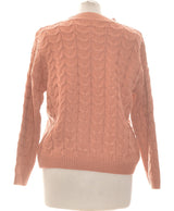 383442 Pulls et gilets MANGO Occasion Vêtement occasion seconde main