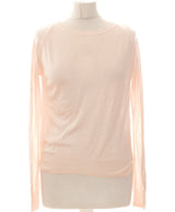 383443 Tops et t-shirts PIMKIE Occasion Once Again Friperie en ligne