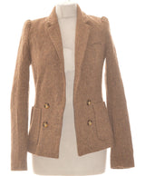 383445 Vestes PIMKIE Occasion Once Again Friperie en ligne
