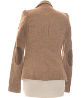 383445 Vestes PIMKIE Occasion Vêtement occasion seconde main