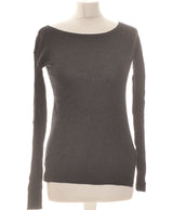 383446 Tops et t-shirts NAF NAF Occasion Once Again Friperie en ligne