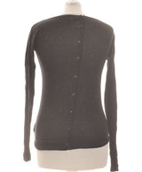 383446 Tops et t-shirts NAF NAF Occasion Vêtement occasion seconde main