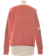 383447 Pulls et gilets MOLLY BRACKEN Occasion Vêtement occasion seconde main