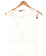 383448 Tops et t-shirts ETAM Occasion Once Again Friperie en ligne