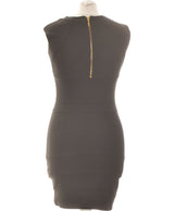 383449 Robes BERSHKA Occasion Vêtement occasion seconde main