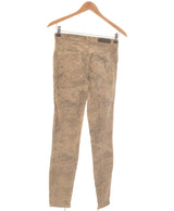 383450 Jeans NAF NAF Occasion Vêtement occasion seconde main