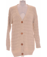 383451 Pulls et gilets LA REDOUTE Occasion Once Again Friperie en ligne