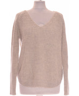383452 Pulls et gilets H&M Occasion Once Again Friperie en ligne