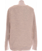 383452 Pulls et gilets H&M Occasion Vêtement occasion seconde main