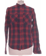 383453 Chemises et blouses LA REDOUTE Occasion Once Again Friperie en ligne