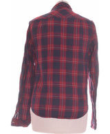 383453 Chemises et blouses LA REDOUTE Occasion Vêtement occasion seconde main
