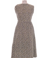 383456 Robes LA REDOUTE Occasion Once Again Friperie en ligne