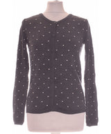 383457 Pulls et gilets MANGO Occasion Once Again Friperie en ligne
