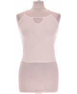 383458 Tops et t-shirts H&M Occasion Once Again Friperie en ligne