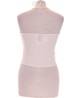 383458 Tops et t-shirts H&M Occasion Vêtement occasion seconde main