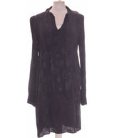 383460 Robes NAF NAF Occasion Once Again Friperie en ligne
