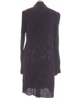 383460 Robes NAF NAF Occasion Vêtement occasion seconde main