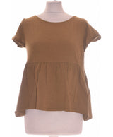 383461 Tops et t-shirts PROMOD Occasion Once Again Friperie en ligne