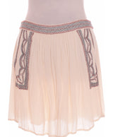 383462 Jupes PROMOD Occasion Once Again Friperie en ligne
