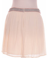 383462 Jupes PROMOD Occasion Vêtement occasion seconde main