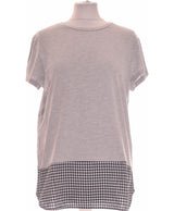 383463 Tops et t-shirts H&M Occasion Once Again Friperie en ligne