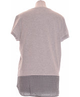 383463 Tops et t-shirts H&M Occasion Vêtement occasion seconde main