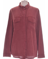 383466 Chemises et blouses PROMOD Occasion Once Again Friperie en ligne