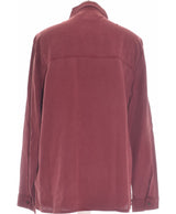 383466 Chemises et blouses PROMOD Occasion Vêtement occasion seconde main