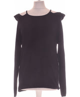 383468 Pulls et gilets CAMAIEU Occasion Once Again Friperie en ligne