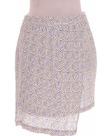 383469 Jupes LA REDOUTE Occasion Once Again Friperie en ligne