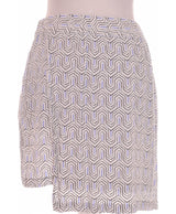 383469 Jupes LA REDOUTE Occasion Vêtement occasion seconde main