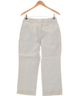 383471 Pantalons et pantacourts ANTONELLE Occasion Vêtement occasion seconde main