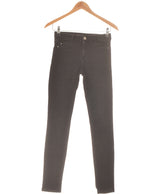 383472 Jeans ZARA Occasion Once Again Friperie en ligne
