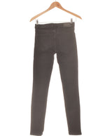 383472 Jeans ZARA Occasion Vêtement occasion seconde main