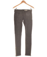 383473 Jeans H&M Occasion Once Again Friperie en ligne