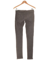 383473 Jeans H&M Occasion Vêtement occasion seconde main