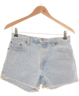 383475 Shorts et bermudas FOREVER 21 Occasion Once Again Friperie en ligne