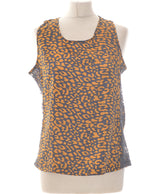 383477 Tops et t-shirts LA PETITE FRANCAISE Occasion Once Again Friperie en ligne