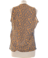 383477 Tops et t-shirts LA PETITE FRANCAISE Occasion Vêtement occasion seconde main