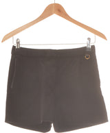 383478 Shorts et bermudas MASSIMO DUTTI Occasion Once Again Friperie en ligne