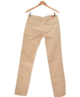 383479 Pantalons et pantacourts ZARA Occasion Vêtement occasion seconde main