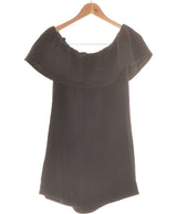 383481 Combinaisons ZARA Occasion Vêtement occasion seconde main