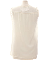 383482 Tops et t-shirts ANGE Occasion Vêtement occasion seconde main