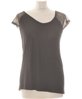 383483 Tops et t-shirts ZARA Occasion Once Again Friperie en ligne