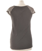 383483 Tops et t-shirts ZARA Occasion Vêtement occasion seconde main