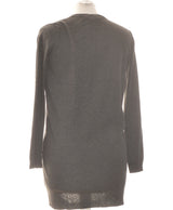 383484 Robes MANGO Occasion Vêtement occasion seconde main