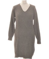 383485 Robes MANGO Occasion Once Again Friperie en ligne